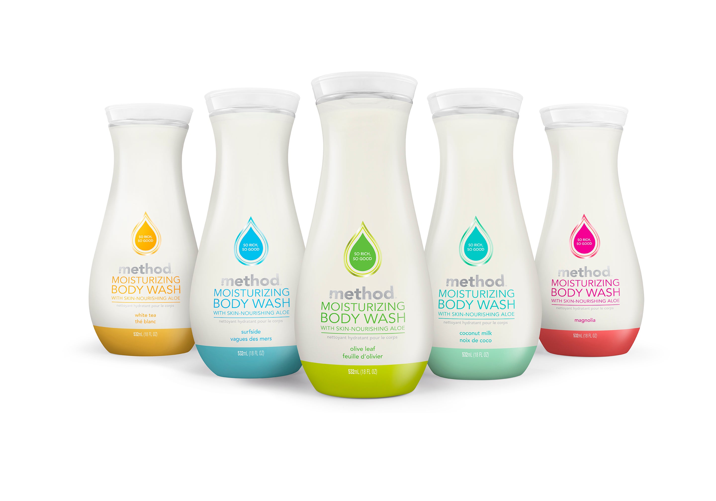 13 Thoughtful Holiday Gifts For New Moms
